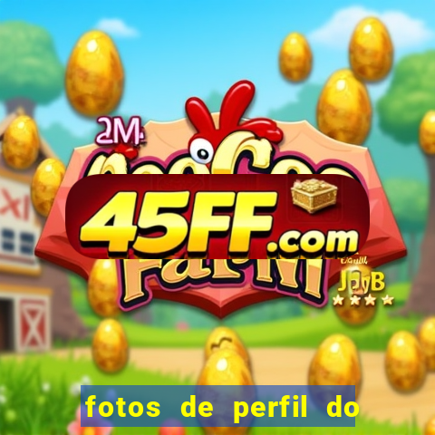 fotos de perfil do instagram masculino